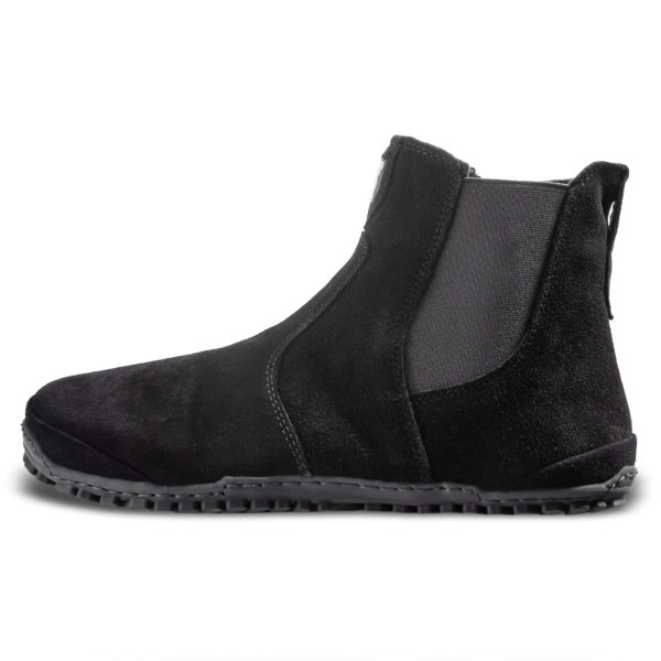 Lupino Chelsea Boots für Damen - Magical Shoes – Bild 2