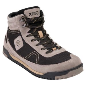 Ridgeway Wanderschuh - Xero Shoes