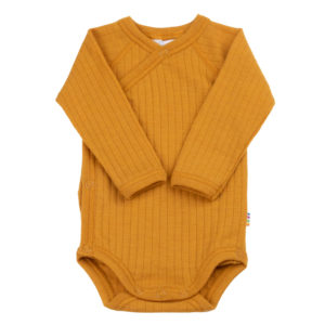 Wickelbody rib - Joha