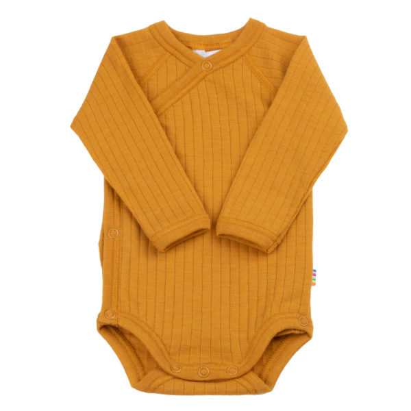Wickelbody rib - Joha