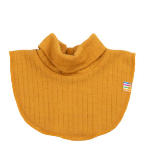 Polo Neck Wolle - Joha