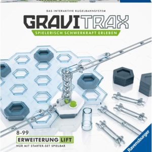 GraviTrax Core Extensions - Ravensburger