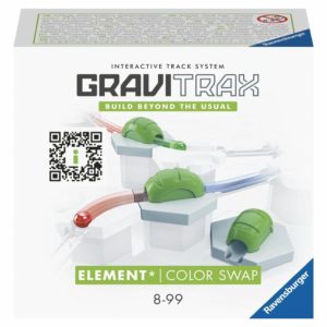 GraviTrax Core Element - Ravensburger