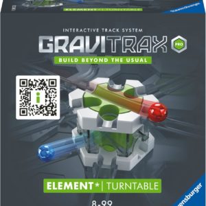 GraviTrax Pro Element - Ravensburger