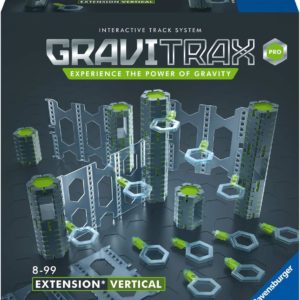 GraviTrax pro Extensions - Ravensburger