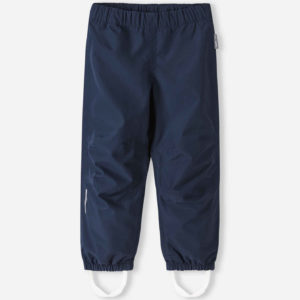 Übergang/Regenhose Kaura - Reima