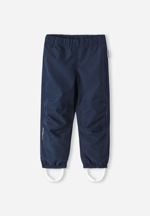 Übergang/Regenhose Kaura - Reima