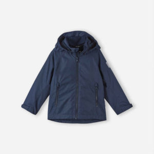 Regenjacke Soutu - Reima