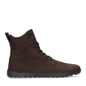 Stiefel Wasserdicht Williamsburg - Groundies