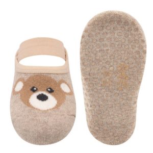 Stoppersocken SoftStep - Ewers
