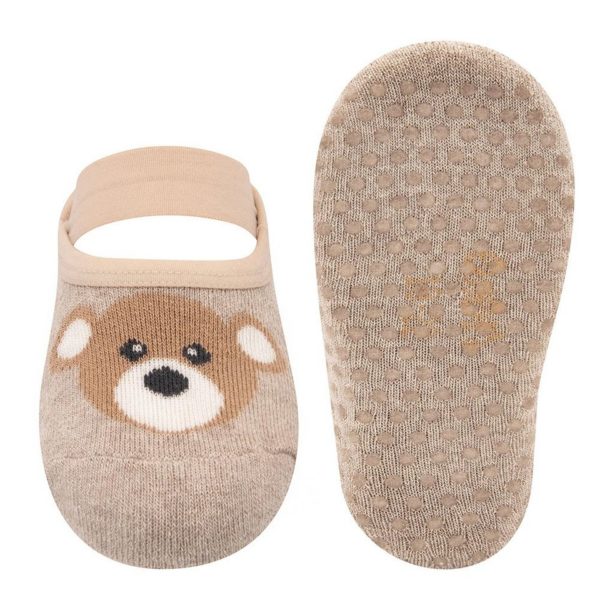 Stoppersocken SoftStep - Ewers
