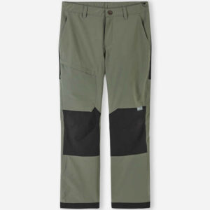 Outdoor-/Waldkindergartenhose Sampu - Reima