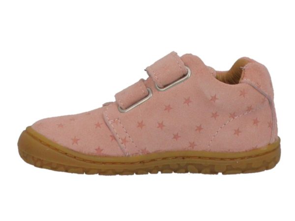 Halbschuh Nunia - Lurchi