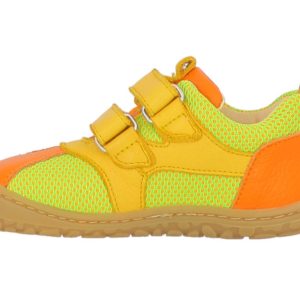Halbschuh Nunia - Lurchi
