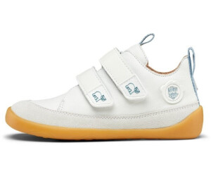 Sneaker Polarbär - Affenzahn