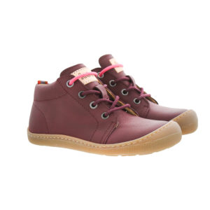 Deli Bio - Koel4Kids