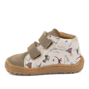 First Step Klett 2130369 - Froddo