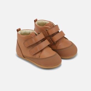 Prewalker III Strap - Bundgaard