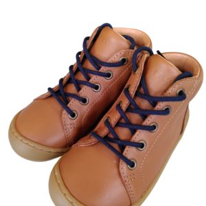 Halbschuh Schnürer - Telyoh