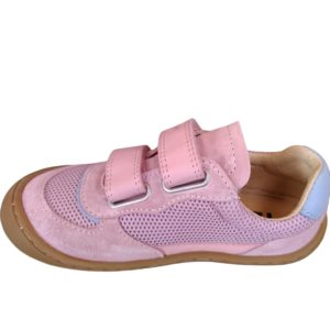 Sportlicher Sneaker - Telyoh