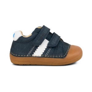 Lauflerner Archie leder - Koel