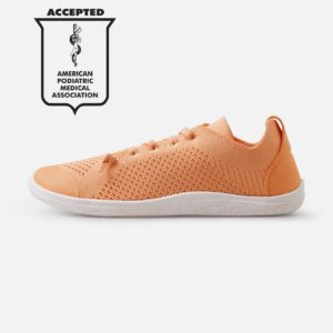 Sneaker Astelu - Reima