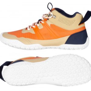 High Sneaker Kuluba - Ballop