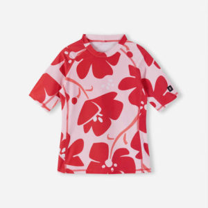 Sonnenschutz T-Shirt Uiva - Reima