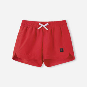 Badeshorts Nauru akva - Reima