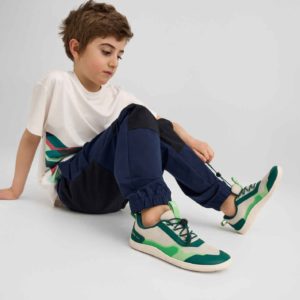 Wasserfester Sneaker Tallustelu - Reima