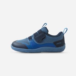 Wasserfester Sneaker Tepastelu - Reima
