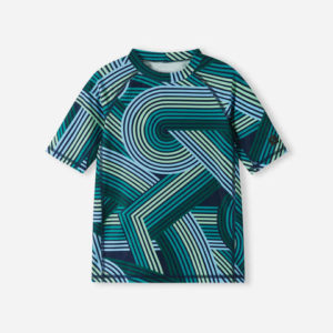 Sonnenschutz T-Shirt Uiva - Reima
