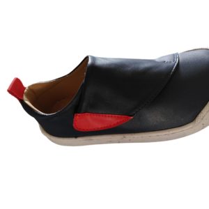 Halbschuhe - Acebos