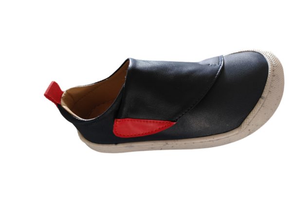 Halbschuhe - Acebos