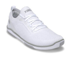 Sneaker Nexus Knit - Xero Shoes