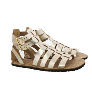 Arriaus Sandalen - Koel