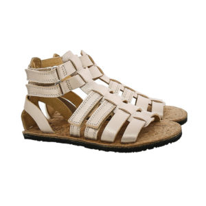 Aura Sandalen - Koel