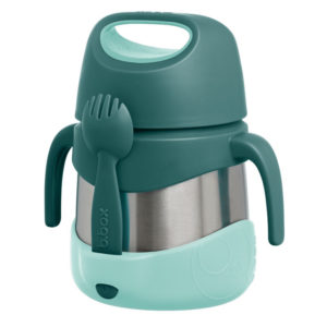 Thermos Foodcontainer - B Box