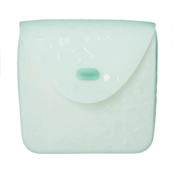 Sandwichtüte Silikon – Bild 5