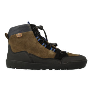 Waldkindergartenstiefel - Develab
