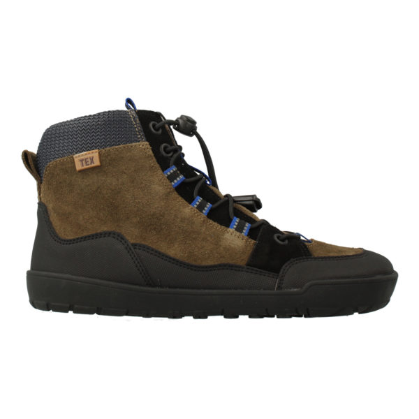 Waldkindergartenstiefel - Develab