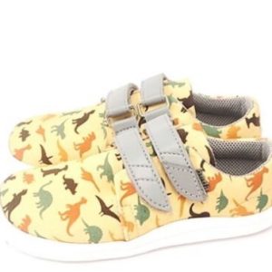 Slippers/Hausschuhe Textil - Beda