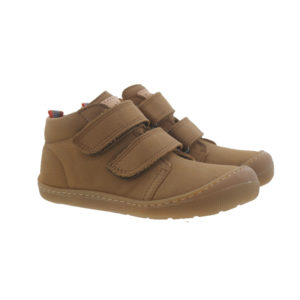Don Bootie 2.0 - Koel4Kids