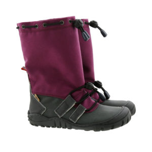 Rana Schuhstiefel Kids- Koel4Kids Neue Form