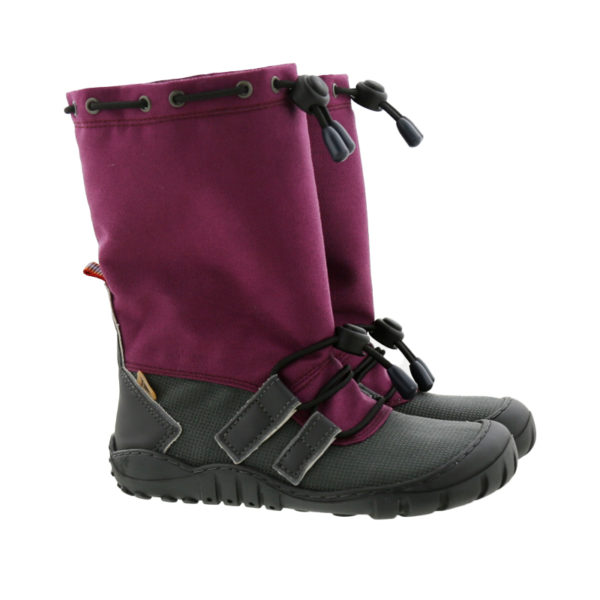 Rana Schuhstiefel Kids- Koel4Kids Neue Form