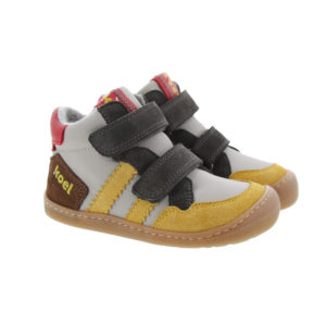 Sneaker Kurt breite Form - Koel