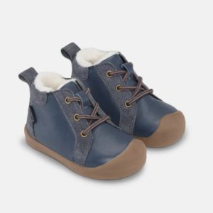 Birdie Tex Winterstiefel - Bundgaard