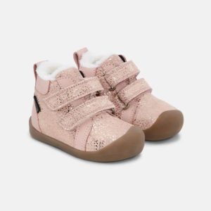 Bloom Tex Winterstiefel - Bundgaard
