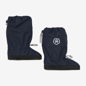 Footies Anti Slip - Color Kids