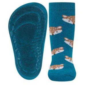 Stoppersocken SoftStep - Ewers